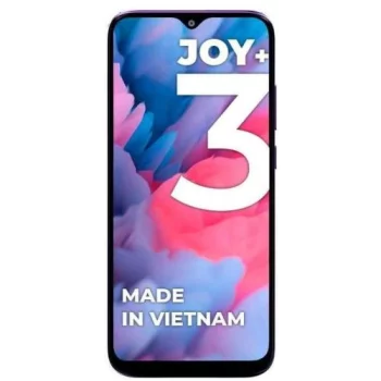 Смартфон Vsmart(Joy 3+ violet)