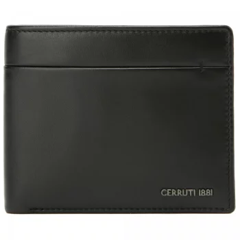 Бумажник Cerruti 1881(CEPU03802)