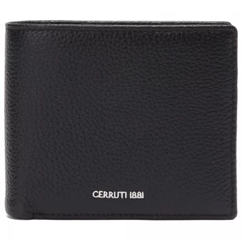 Бумажник Cerruti 1881(CEPU04704M)