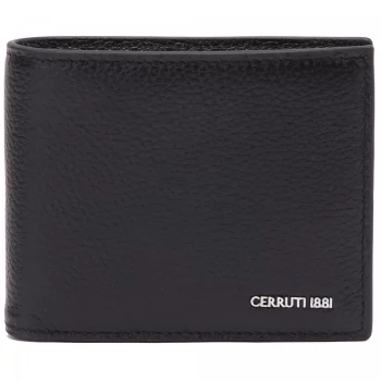 Бумажник Cerruti 1881(CEPU04709M)