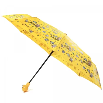 Зонт Moschino(8045)
