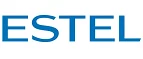 Логотип Estel