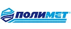 Логотип Инженерная сантехника Полимет
