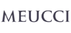 Логотип Meucci