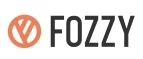 Логотип Fozzy