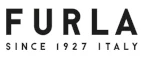 Логотип Furla