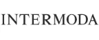 Логотип Intermoda