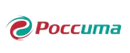 Логотип Россита